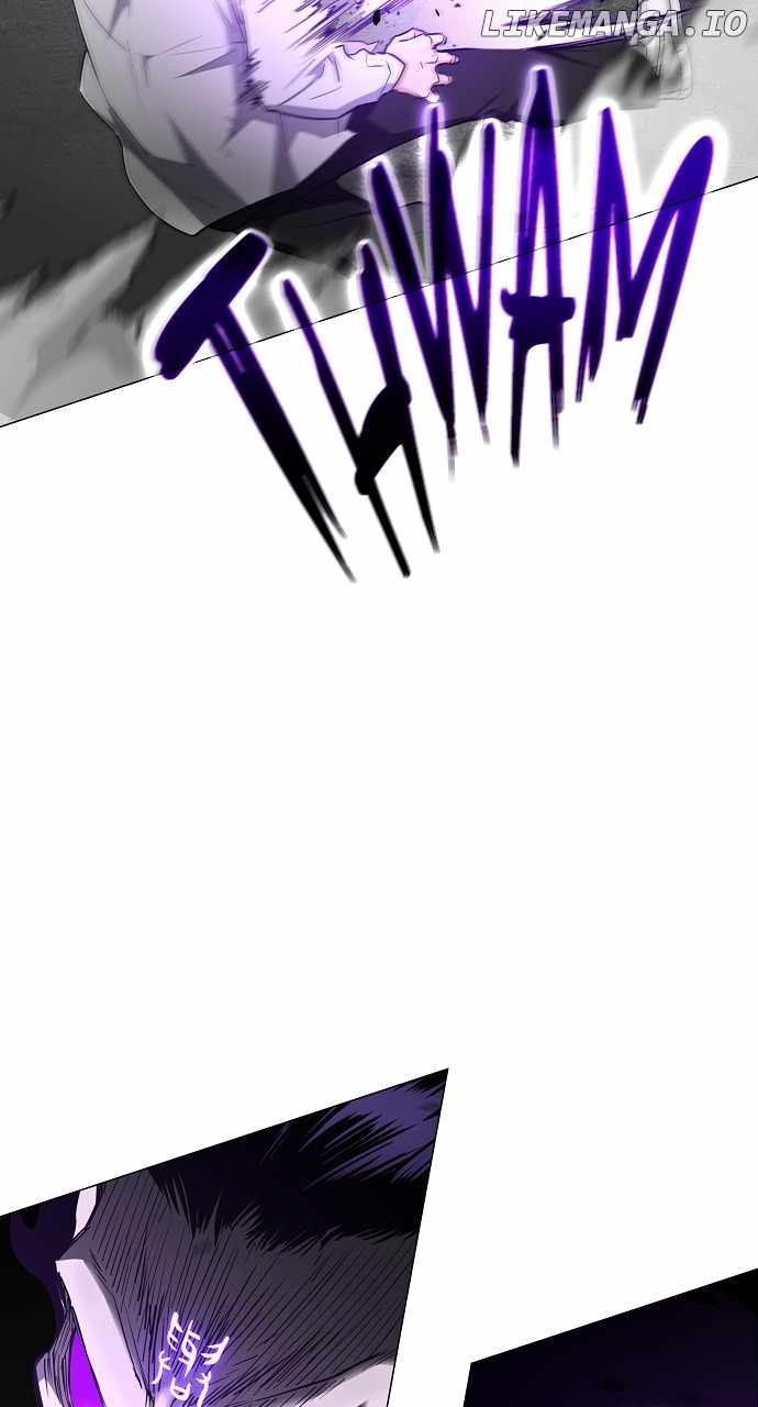 The Shaman's Blade Chapter 34 71